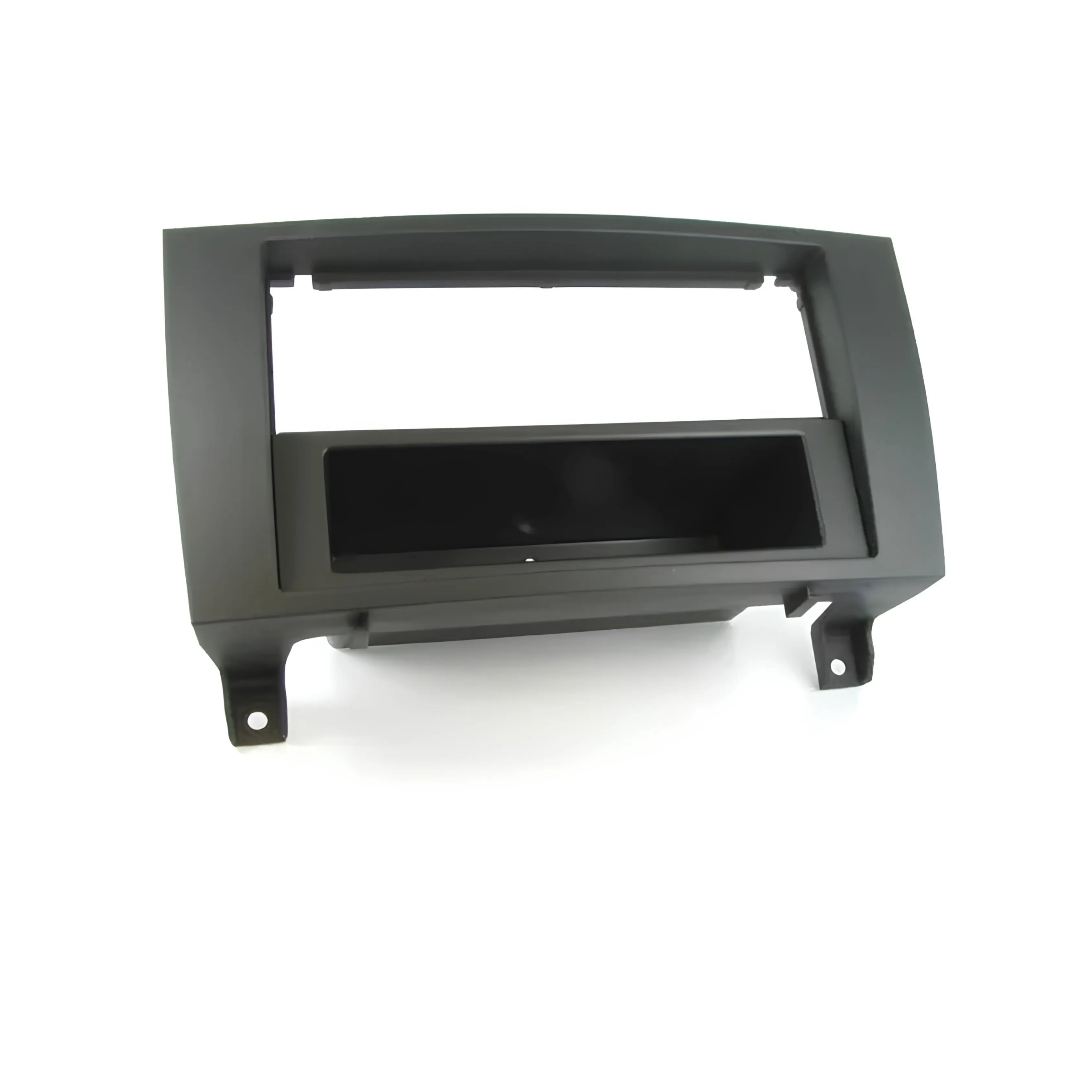 Stinger SFMMB01 Mercedes Multi-DIN Radio Fascia Kit