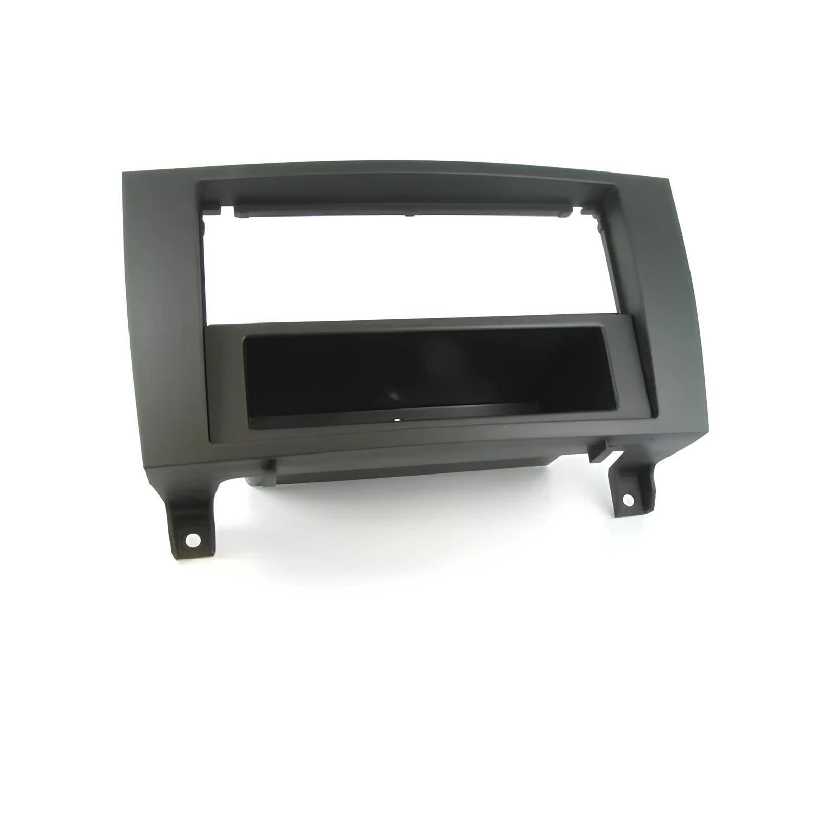 Stinger SFMMB01 Mercedes Multi-DIN Radio Fascia Kit