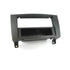 Stinger SFMMB01 Mercedes Multi-DIN Radio Fascia Kit