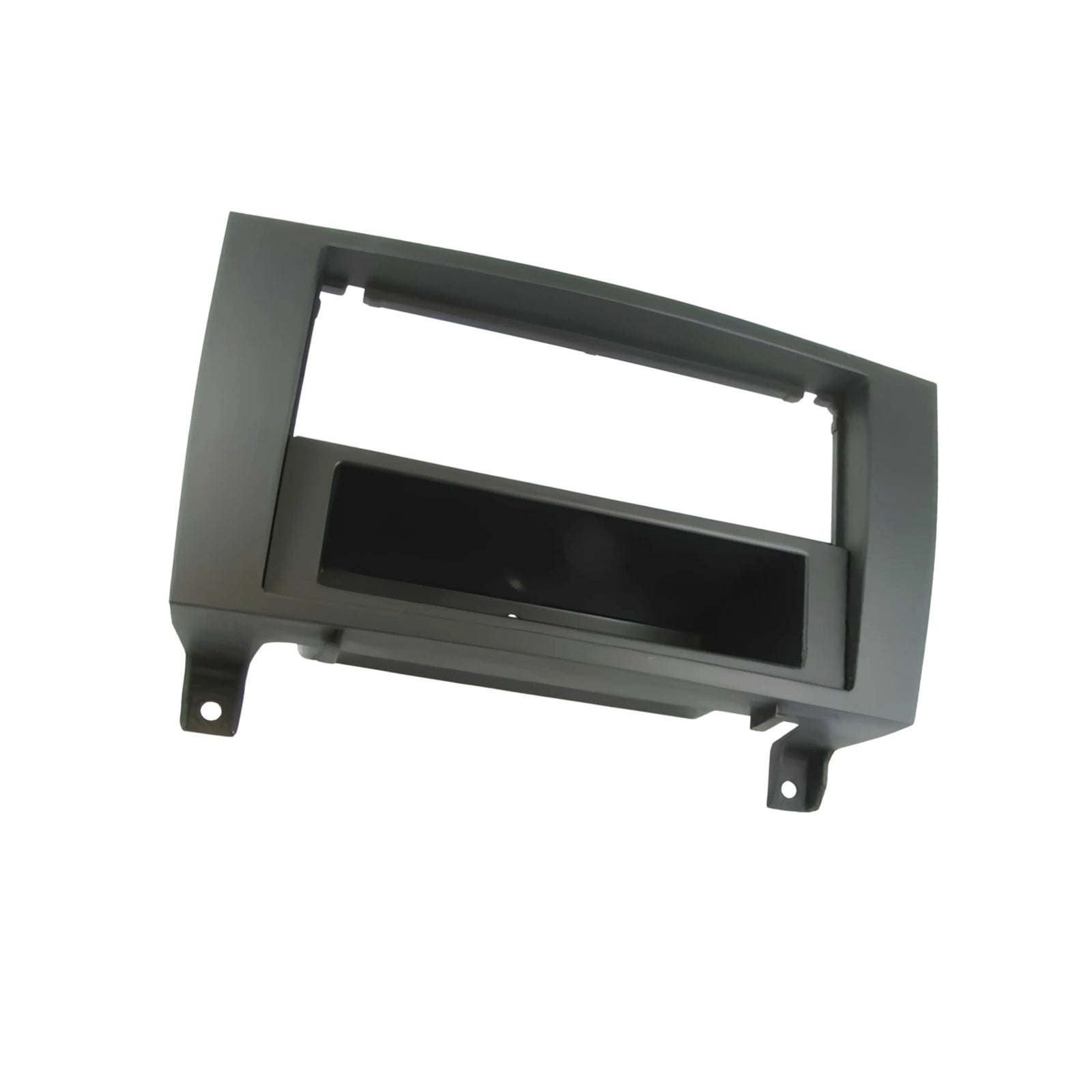 Stinger SFMMB01 Mercedes Multi-DIN Radio Fascia Kit