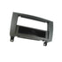 Stinger SFMMB01 Mercedes Multi-DIN Radio Fascia Kit