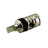 Stinger SPT521 Gauge Reducer Adapter 1/0 Gauge Input To 4 Gauge Pin