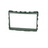 Stinger BN25K2327 Double DIN Radio Fascia Kit To Suit SsangYong Stavic 2013-2015