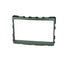 Stinger BN25K2327 Double DIN Radio Fascia Kit To Suit SsangYong Stavic 2013 to 2015, view 2