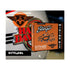 Stinger SVTK4681 PowerSports Harley 2/4CH Amplifier Wiring Kit