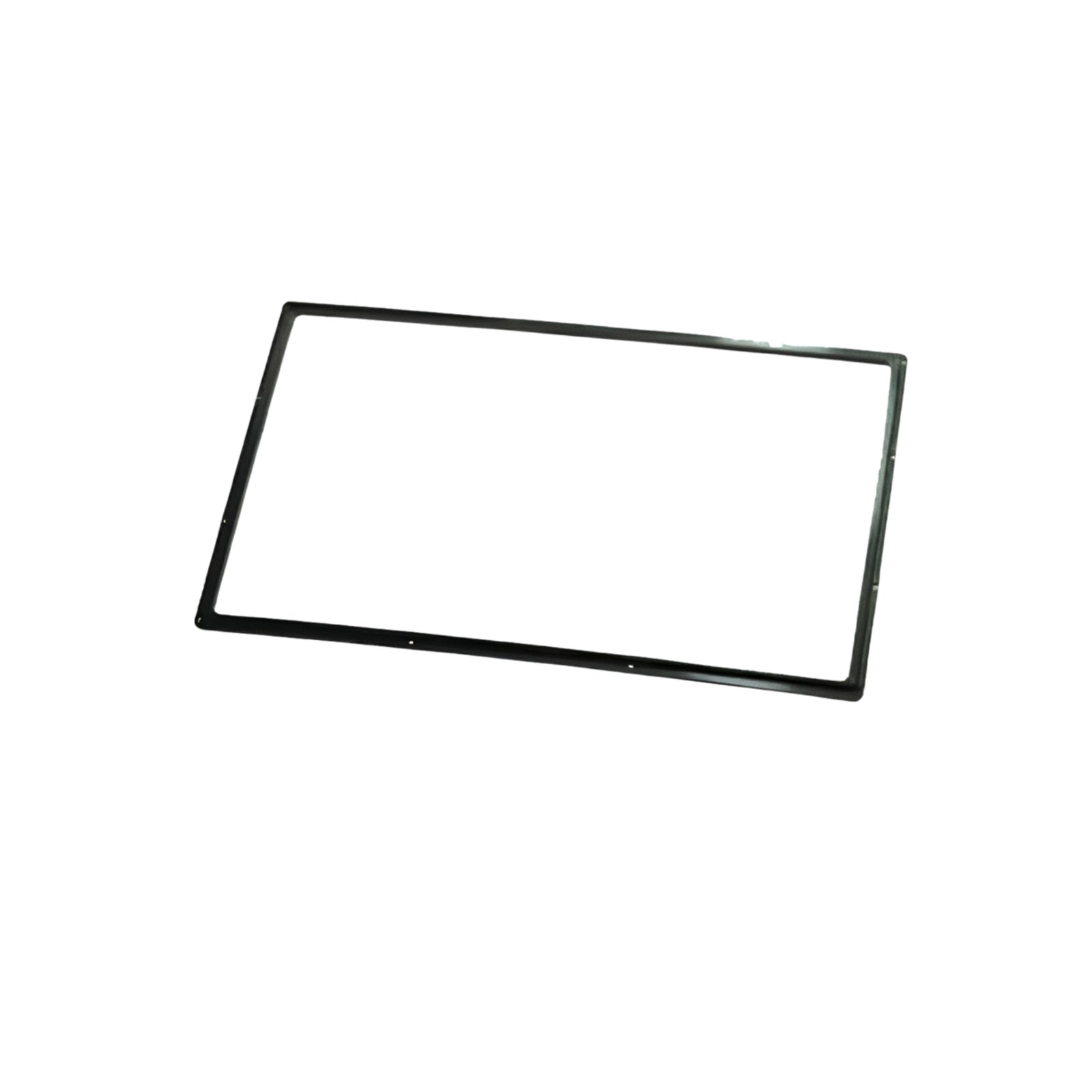 Stinger BN25K2327 Double DIN Radio Fascia Kit To Suit SsangYong Stavic 2013-2015