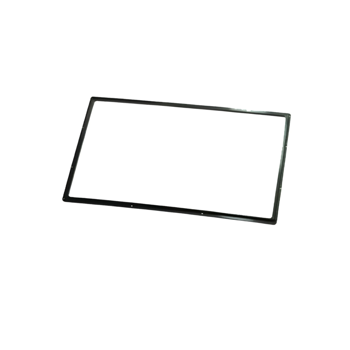 Stinger BN25K2327 Double DIN Radio Fascia Kit To Suit SsangYong Stavic 2013 to 2015, view 3