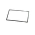 Stinger BN25K2327 Double DIN Radio Fascia Kit To Suit SsangYong Stavic 2013-2015