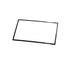 Stinger BN25K2327 Double DIN Radio Fascia Kit To Suit SsangYong Stavic 2013 to 2015, view 3