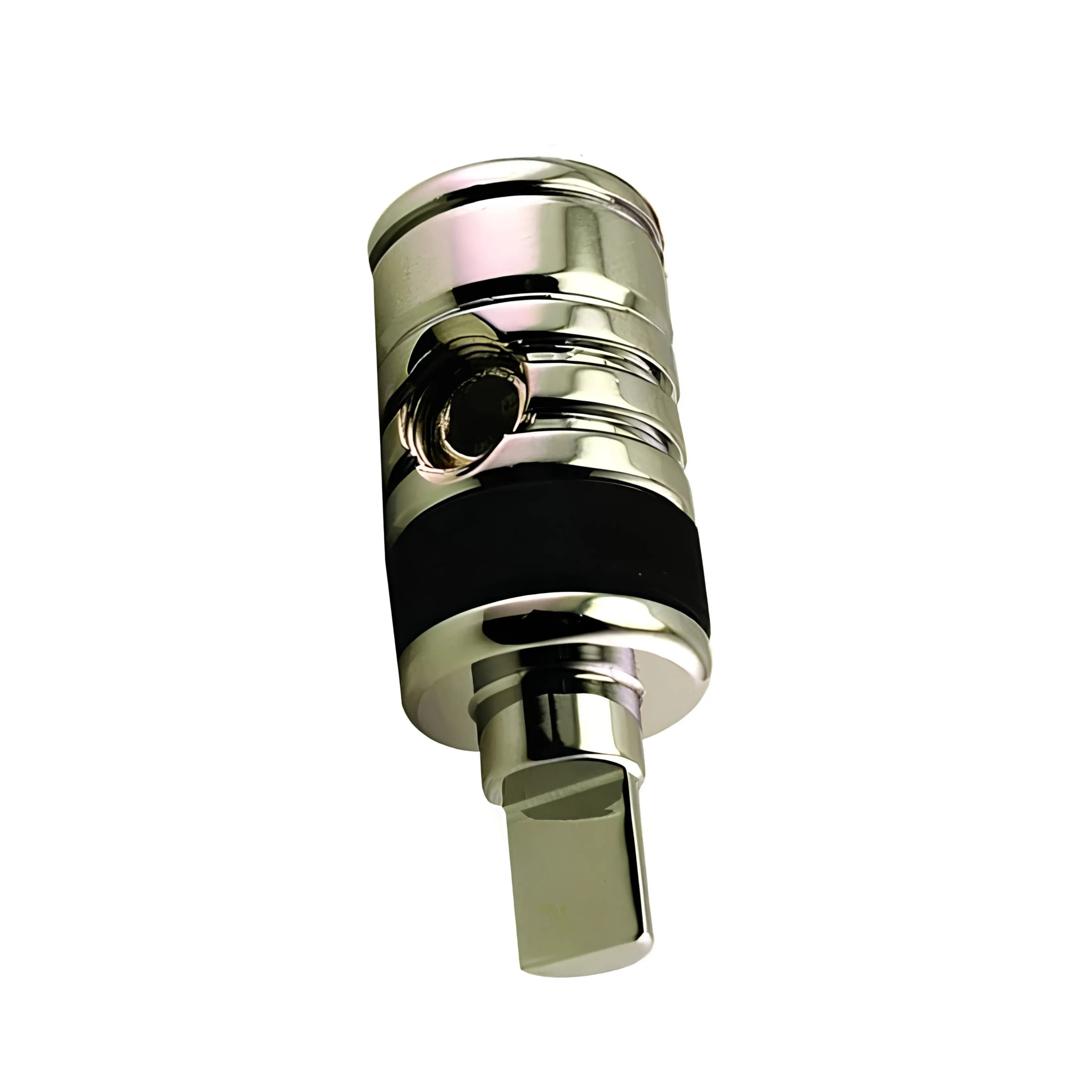 Stinger SPT521 Gauge Reducer Adapter 1/0 Gauge Input To 4 Gauge Pin