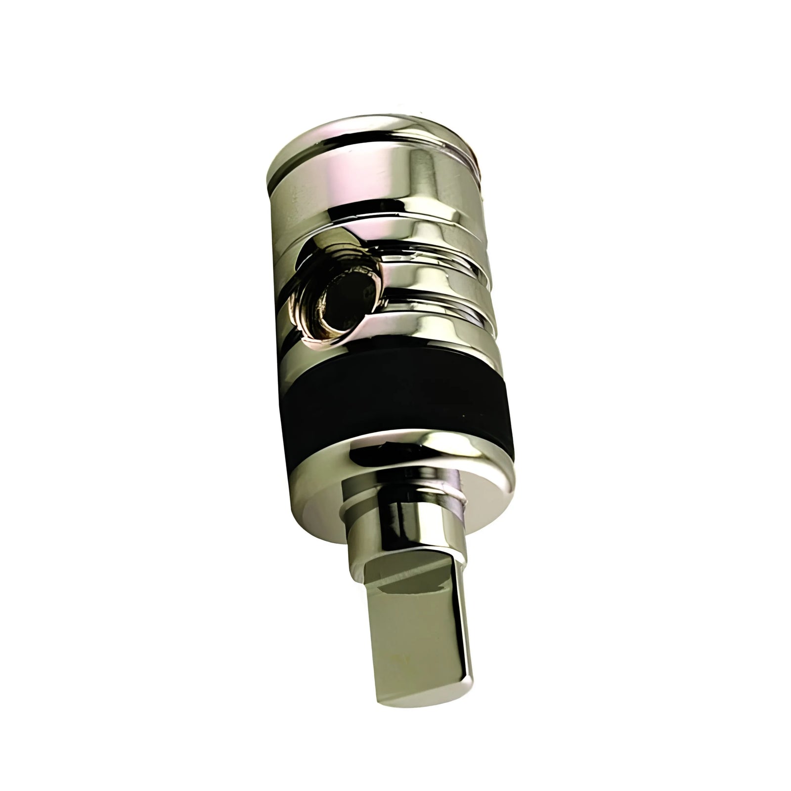 Stinger SPT521 Gauge Reducer Adapter 1/0 Gauge Input To 4 Gauge Pin