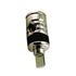 Stinger SPT521 Gauge Reducer Adapter 1/0 Gauge Input To 4 Gauge Pin