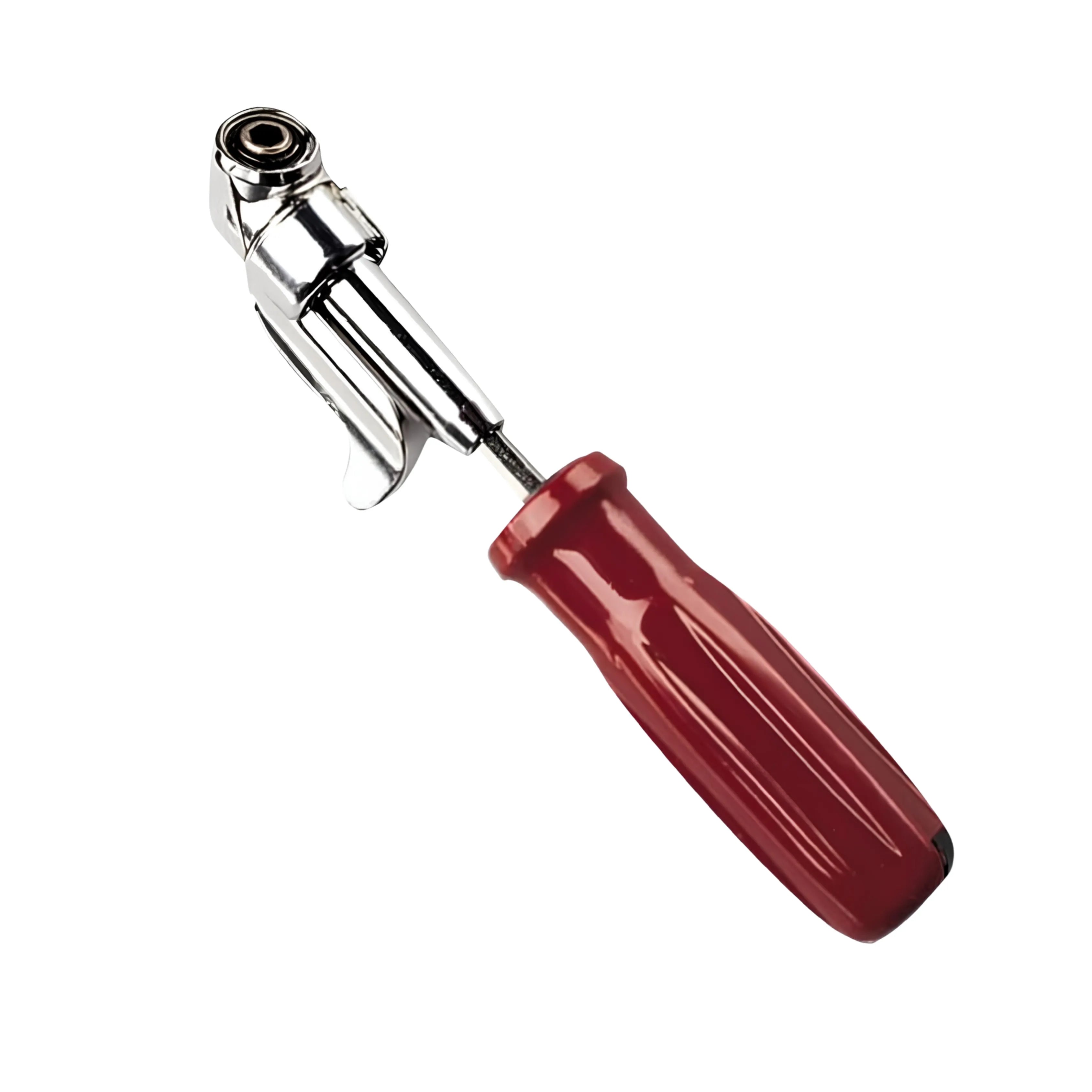 Stinger BKPRO Prodriver Skewdriver