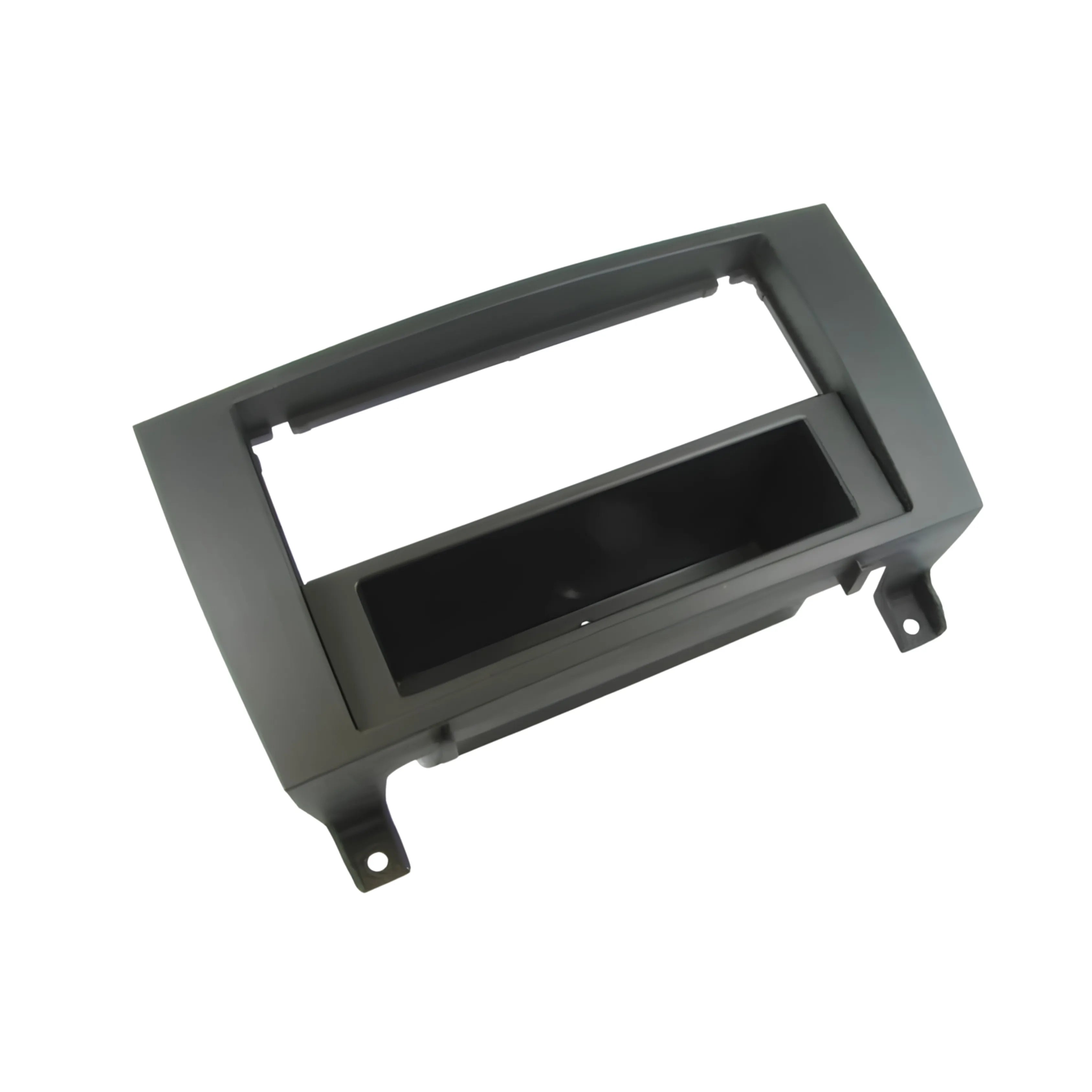Stinger SFMMB01 Mercedes Multi-DIN Radio Fascia Kit