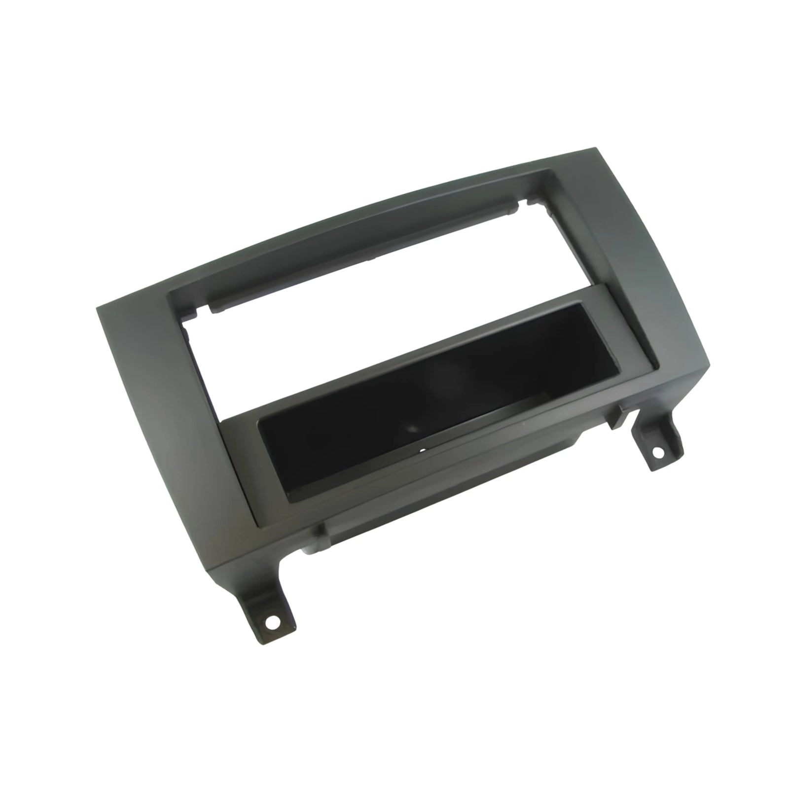 Stinger SFMMB01 Mercedes Multi-DIN Radio Fascia Kit