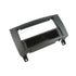 Stinger SFMMB01 Mercedes Multi-DIN Radio Fascia Kit