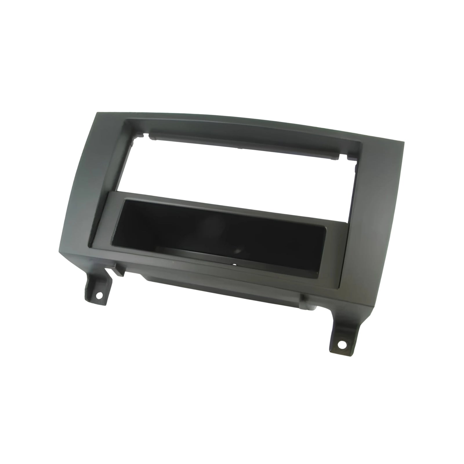 Stinger SFMMB01 Mercedes Multi-DIN Radio Fascia Kit