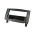 Stinger SFMMB01 Mercedes Multi-DIN Radio Fascia Kit
