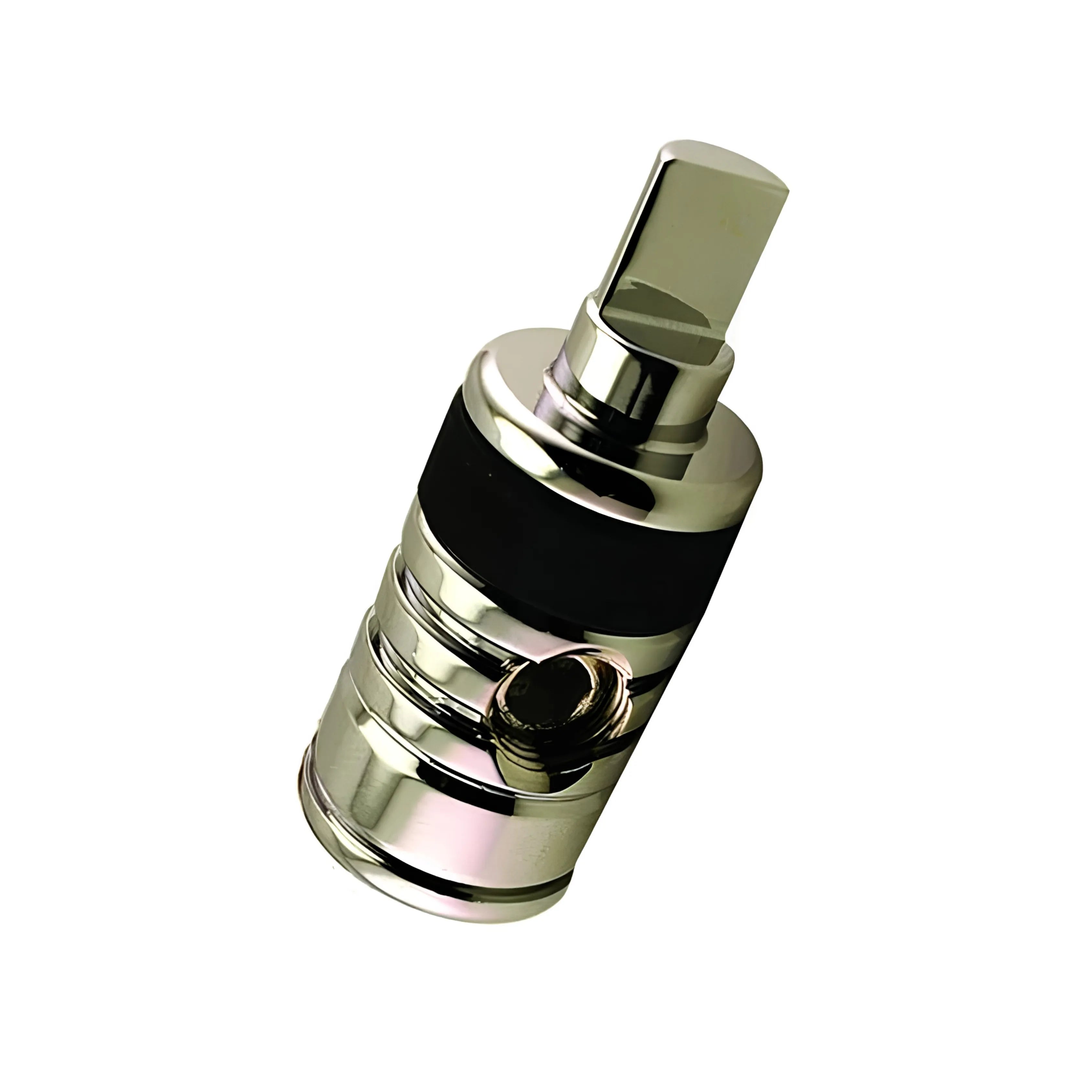 Stinger SPT521 Gauge Reducer Adapter 1/0 Gauge Input To 4 Gauge Pin