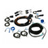 Stinger SVTK4681 PowerSports Harley 2/4CH Amplifier Wiring Kit