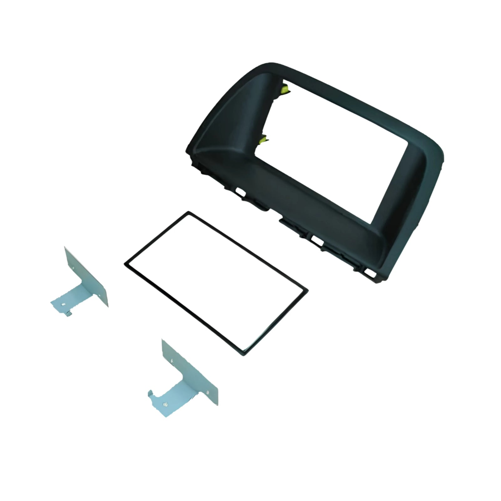 Stinger BN25K8443 Double DIN Radio Fascia Kit To Suit Mazda CX5 2015-2017
