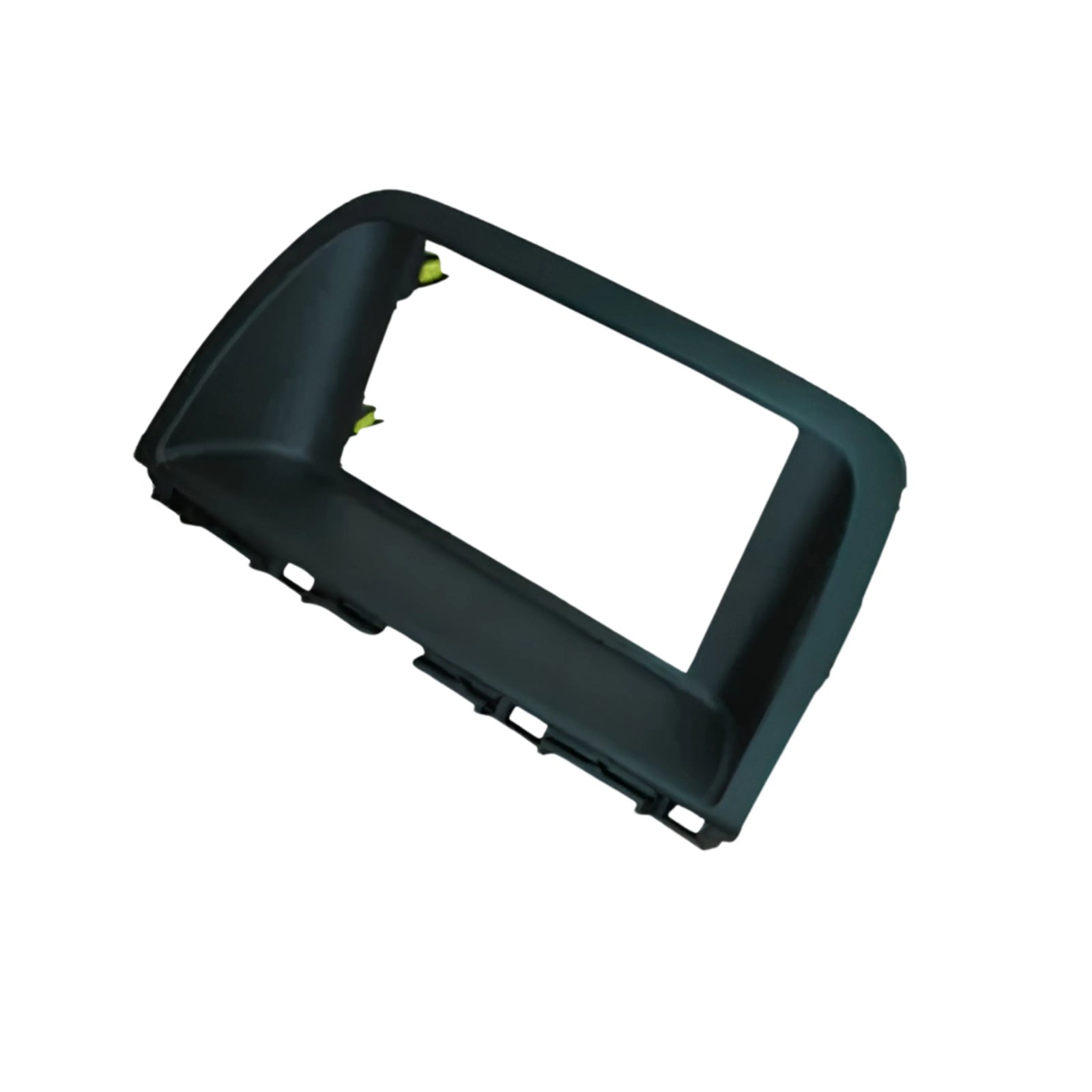Stinger BN25K8443 Double DIN Radio Fascia Kit To Suit Mazda CX5 2015-2017