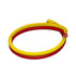 Stinger SEASW4125 38m Marine 4GA Power & Ground Wire