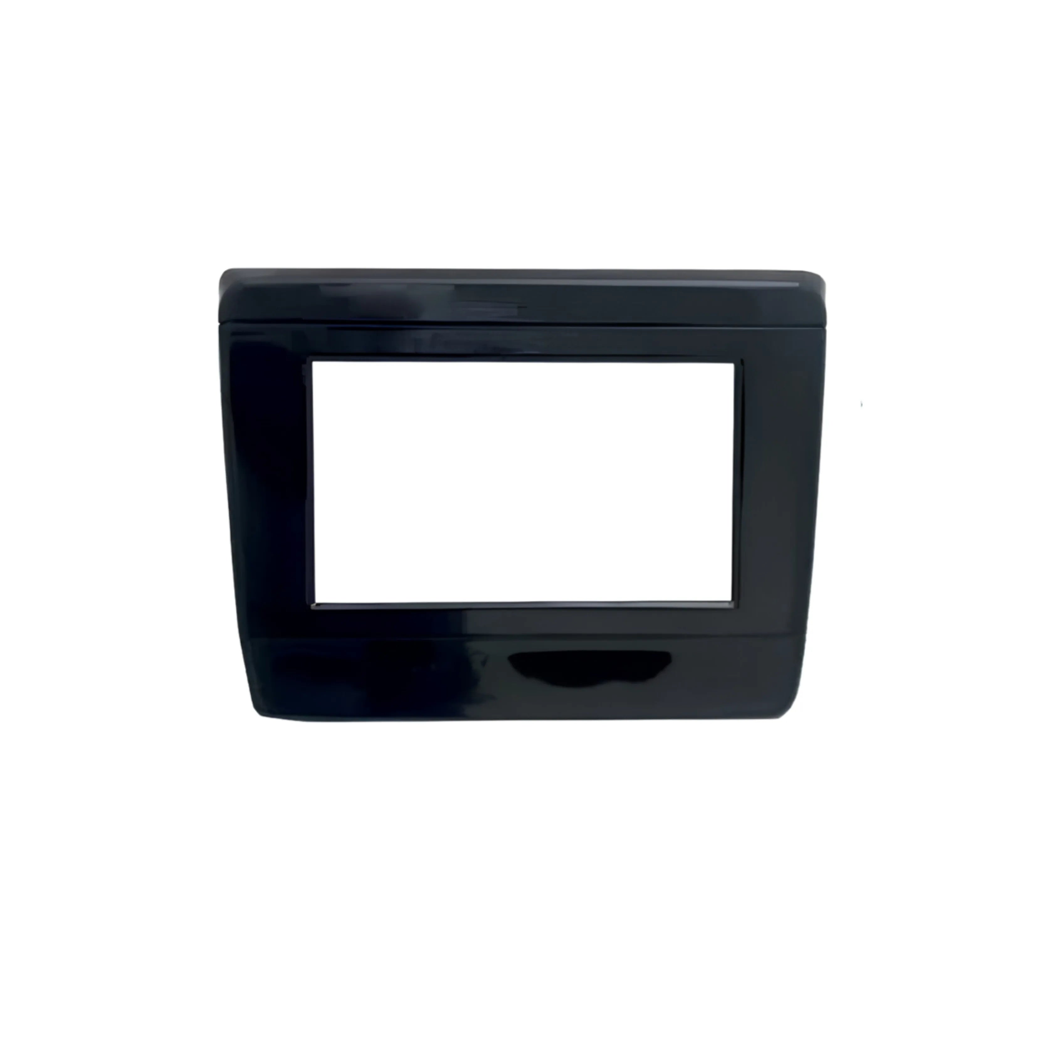 Stinger HRIZ003 Isuzu DMAX Radio Replacement Kit