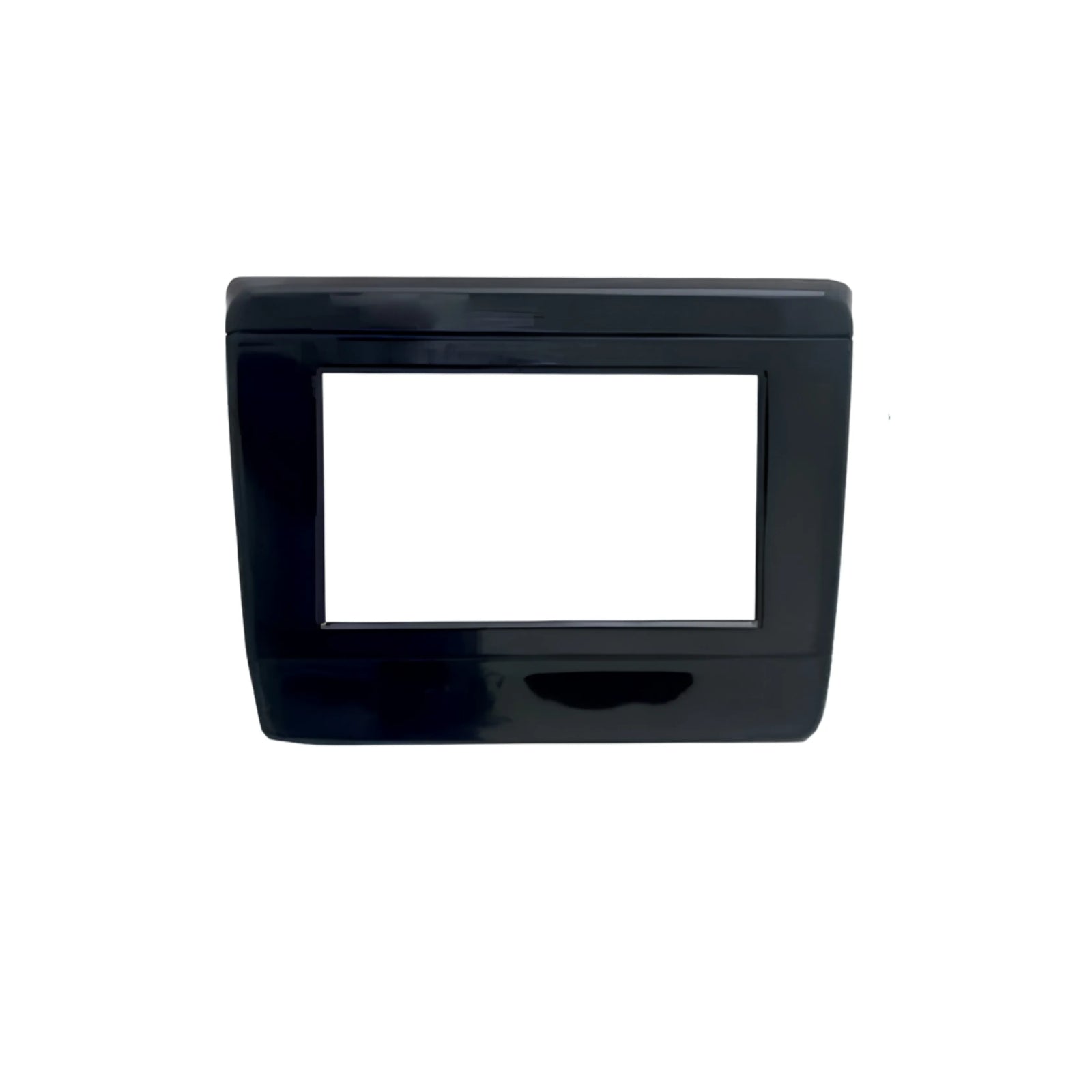 Stinger HRIZ003 Isuzu DMAX Radio Replacement Kit