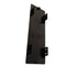 Stinger SFSBLANK Australia Single DIN Universal Blanking Plate