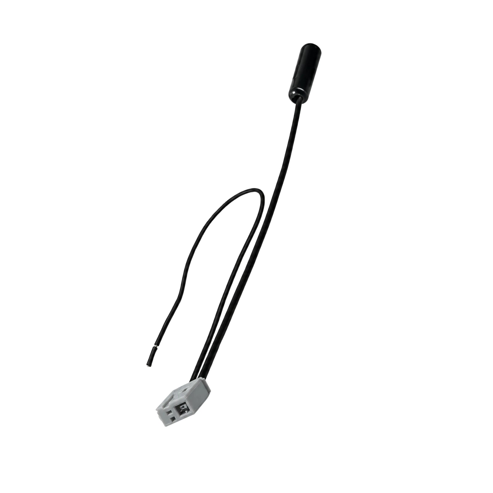 Stinger STBAA29 Honda Antenna Adapter