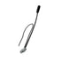 Stinger STBAA29 Honda Antenna Adapter