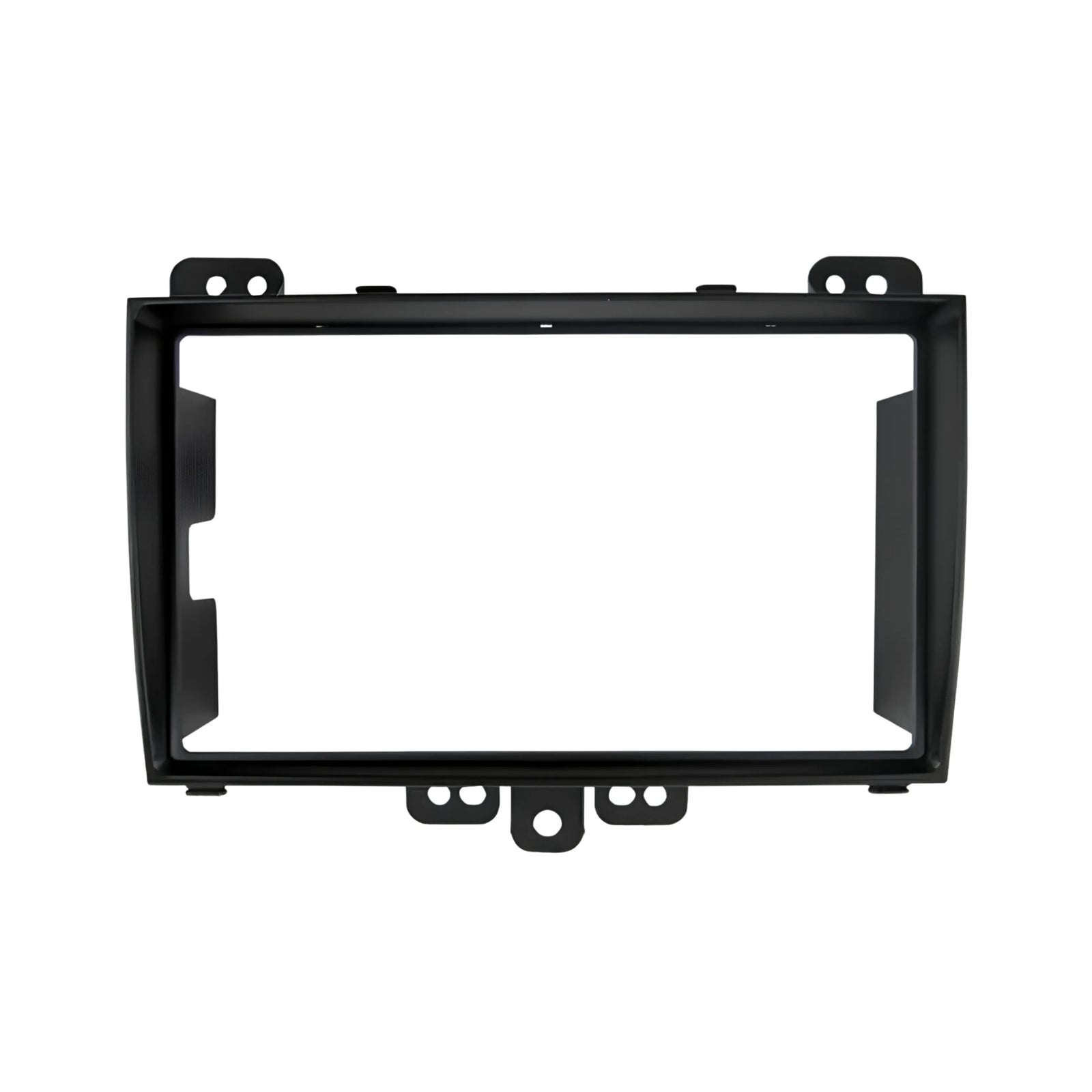 Stinger BKHY003 Double DIN Radio Fascia Kit To Suit Hyundai i20 2010-2012