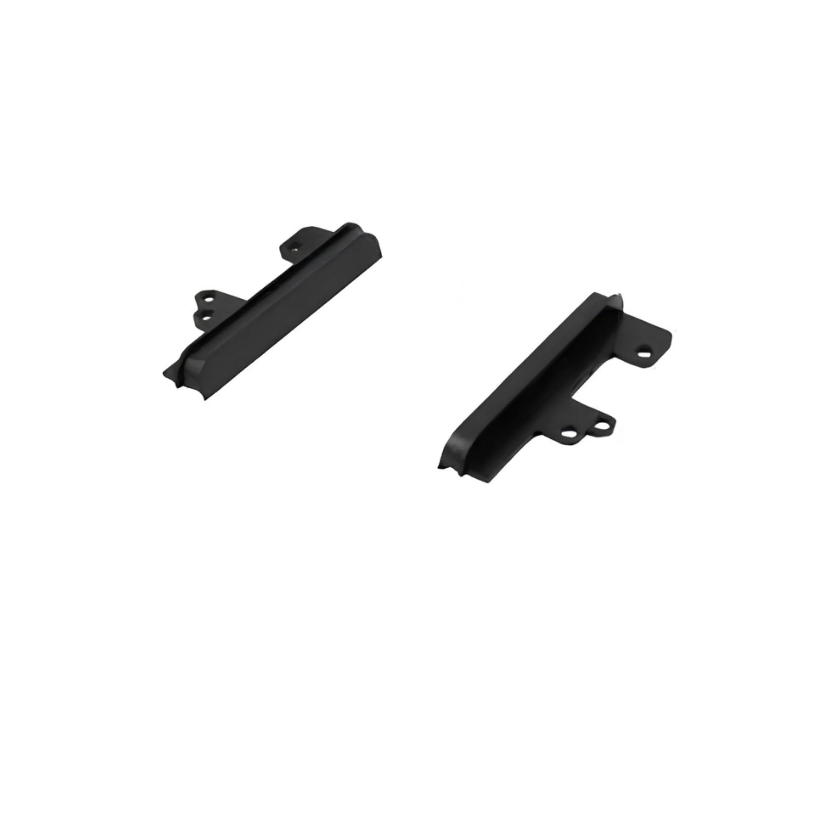 Stinger SFDTY03 Double DIN Radio Fascia Kit for Toyota Prius