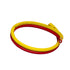 Stinger SEASW4125 38m Marine 4GA Power & Ground Wire