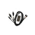 Stinger USBRT-VW01 AUX/USB Retention Adaptor Suit Volkswagen Golf MK7 2014 - 2018