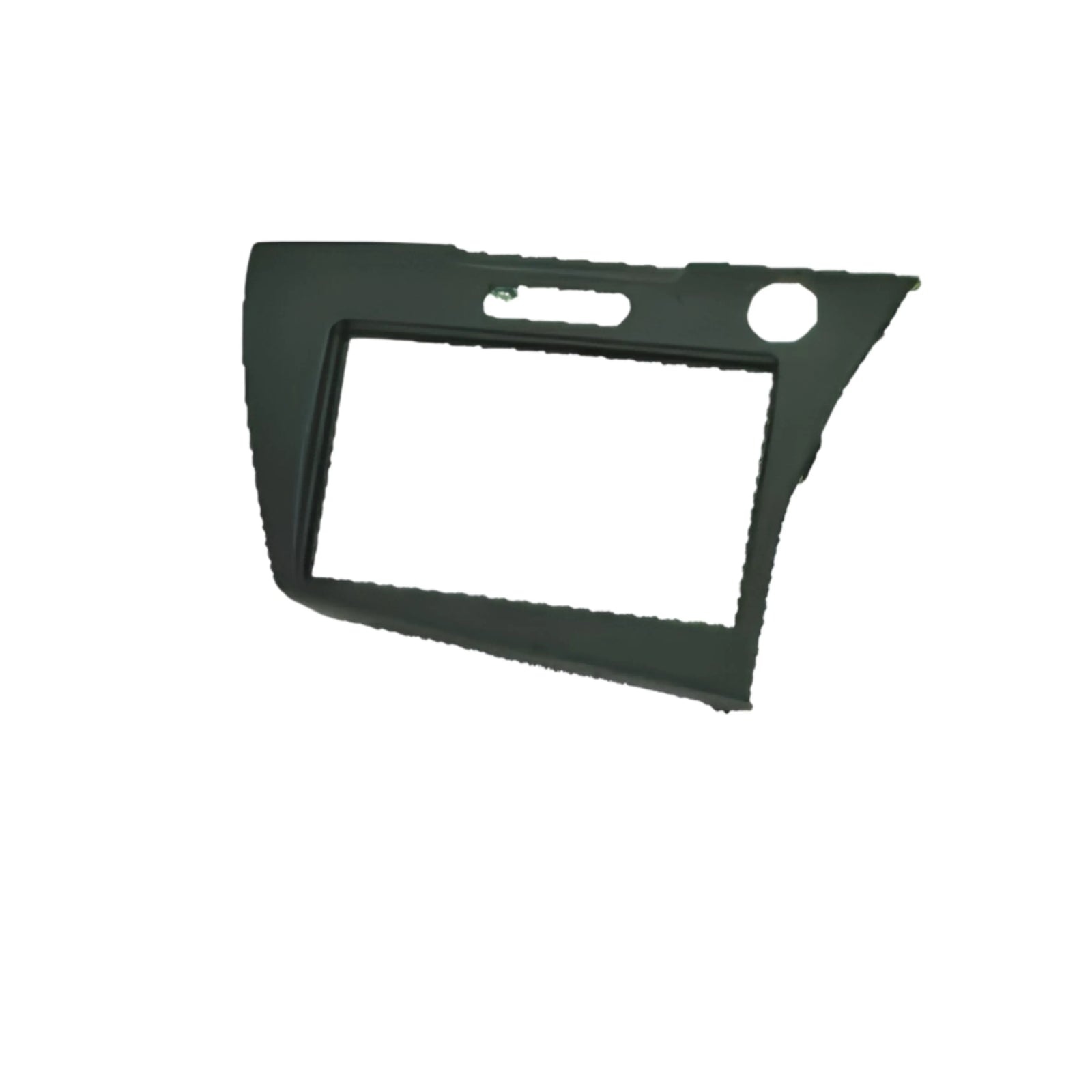 Stinger BN25K8014R Double DIN Radio Fascia Kit To Suit Honda CRZ 2010-2014