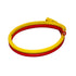 Stinger SEASW8125 38m Marine 8GA Power & Ground Wire