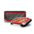 LED Autolamps 216ARLP2-10MB Trailer Lamps Stop/Tail/Indicator/Licence 10m Cable
