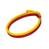 Stinger SEASW8125 38m Marine 8GA Power & Ground Wire