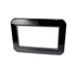 Stinger BN25K9016 Double DIN Radio Fascia Kit To Suit Suzuki Ignis 2017-2018