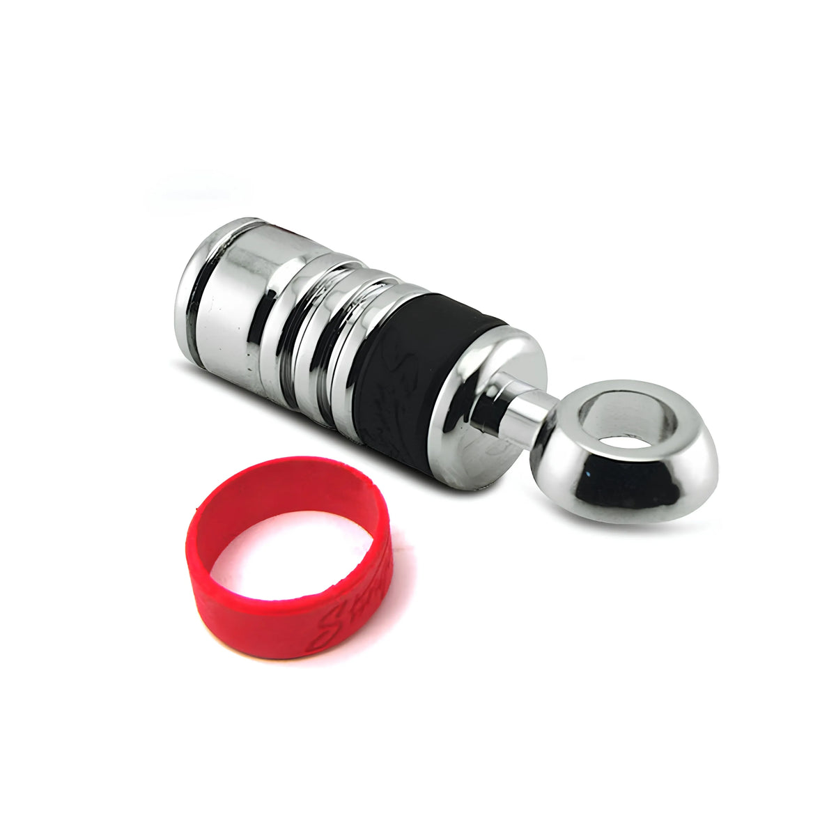 Stinger SPT528 8 Gauge 5/16