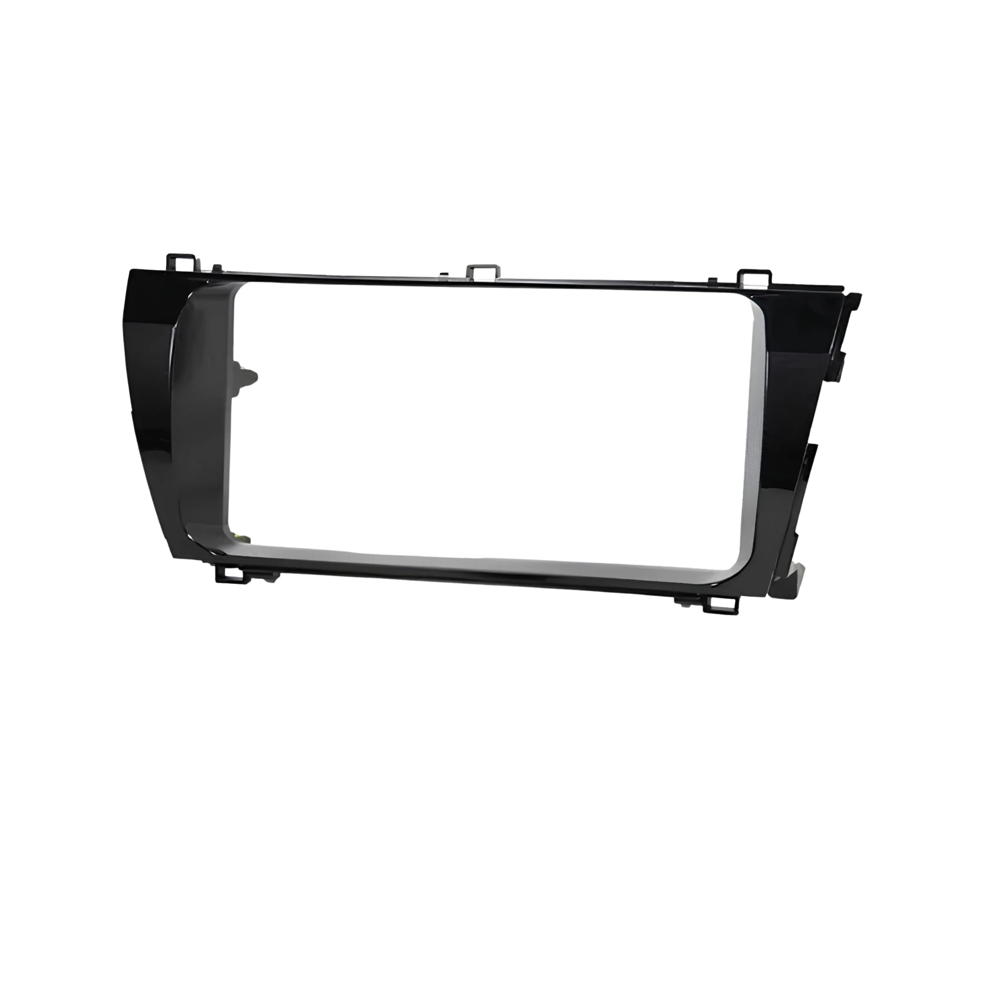 Stinger SFDTY01 Double DIN Radio Fascia Kit To Suit Toyota