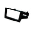 Stinger BN25K8017R Double DIN Radio Fascia Kit to Suit Honda Jazz 2014-2018