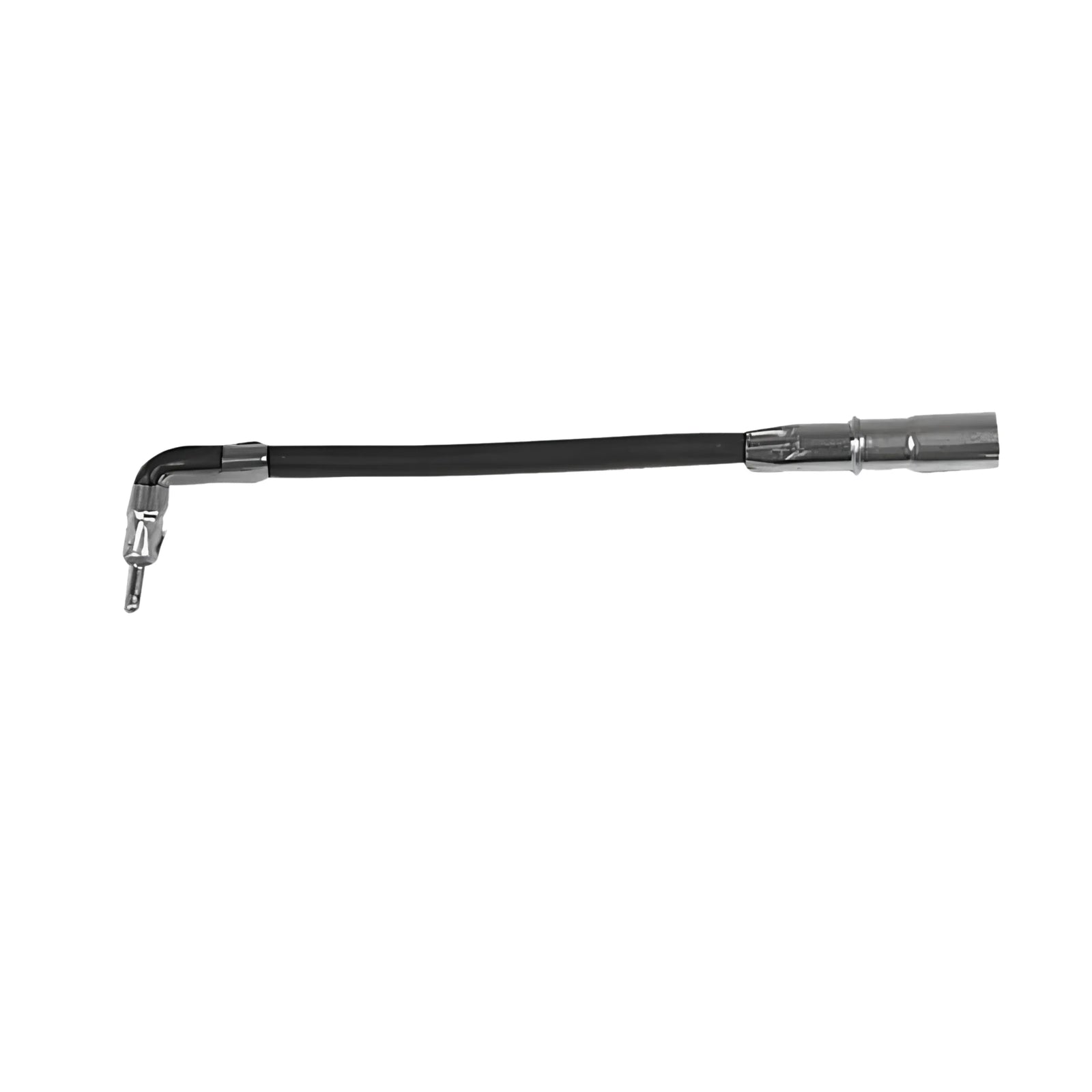 Stinger STBAA3 GM Antenna Adapter