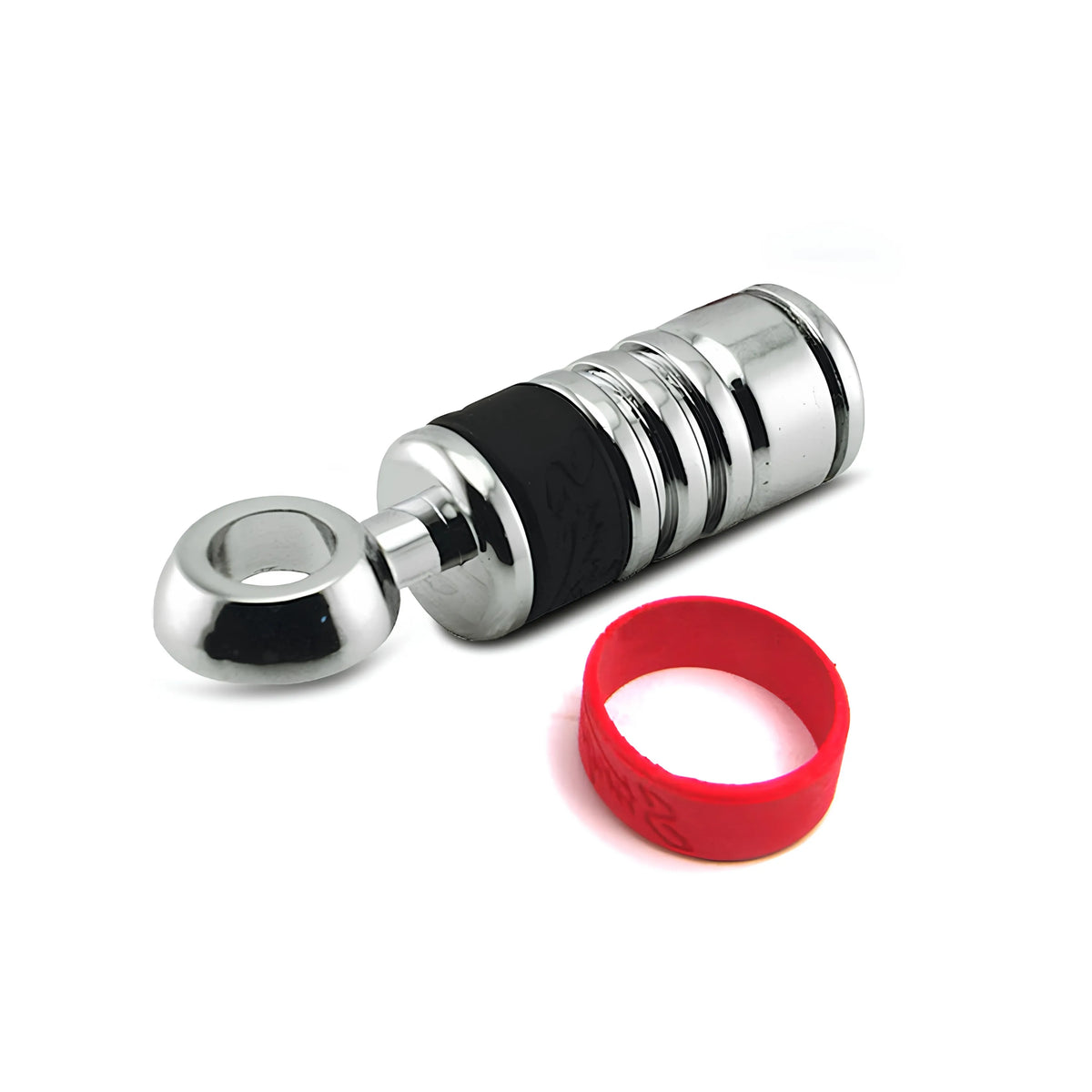 Stinger SPT528 8 Gauge 5/16