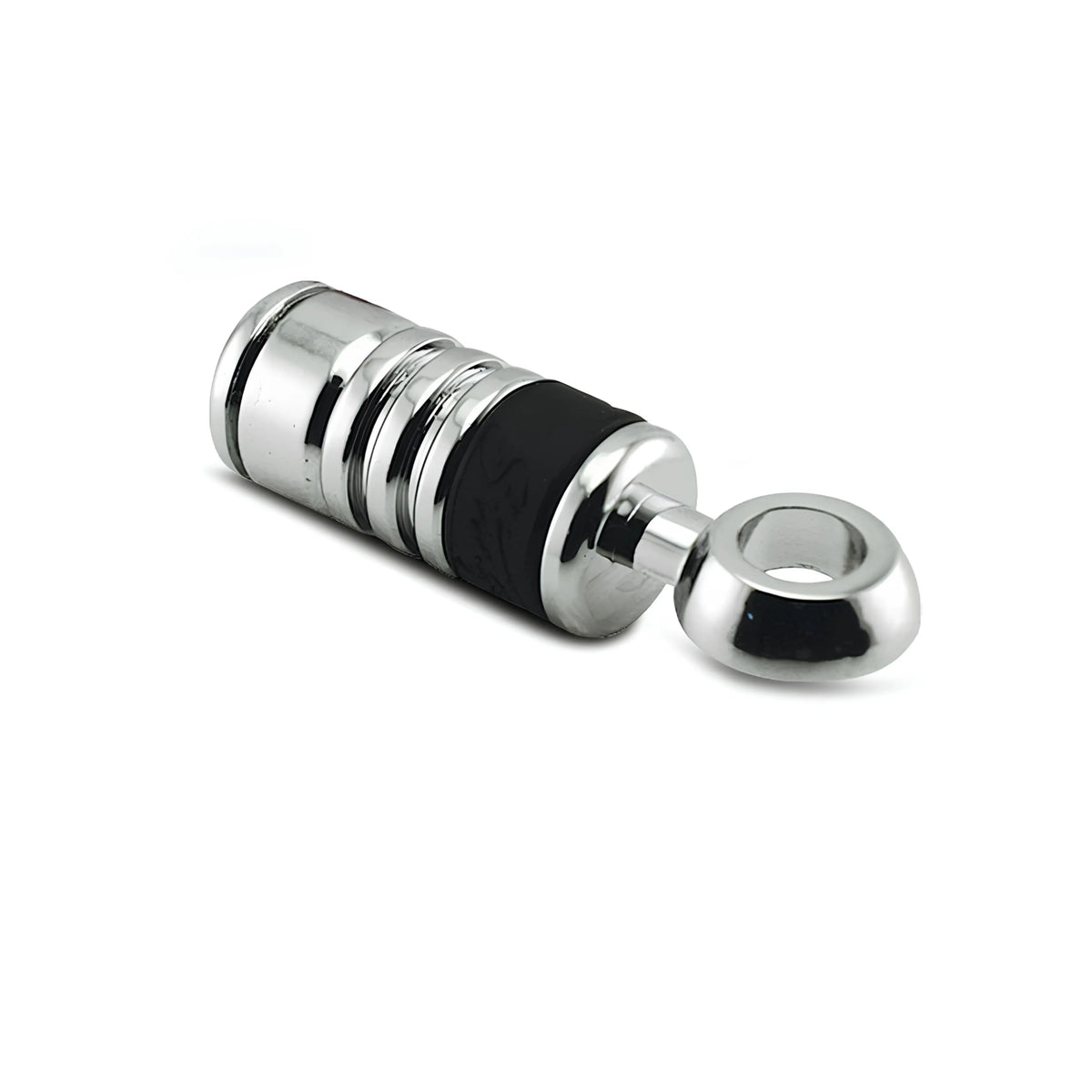 Stinger SPT528 8 Gauge 5/16
