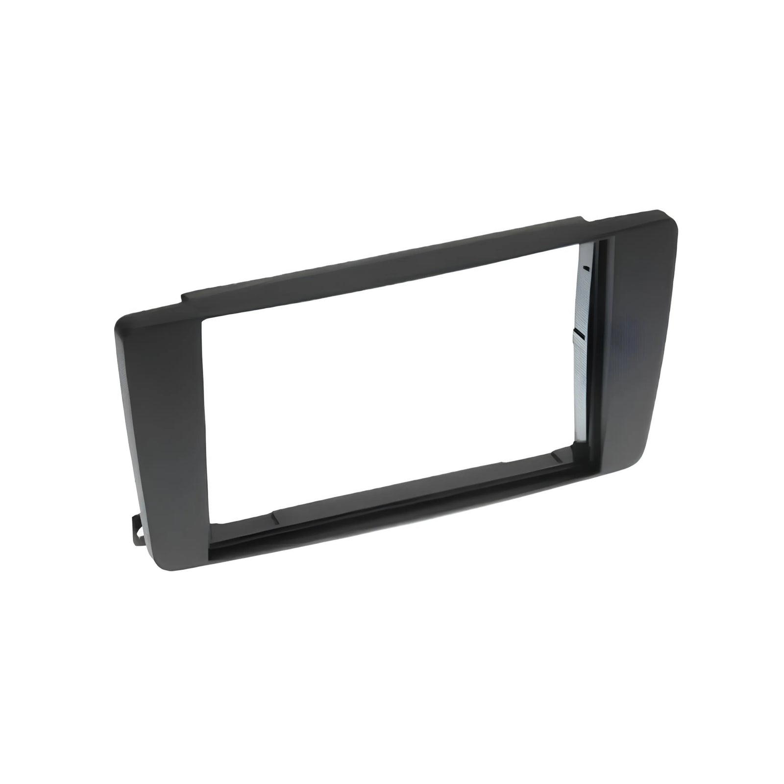 Stinger SFDSK02 Skoda Double DIN Radio Fascia Kit