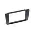 Stinger SFDSK02 Skoda Double DIN Radio Fascia Kit