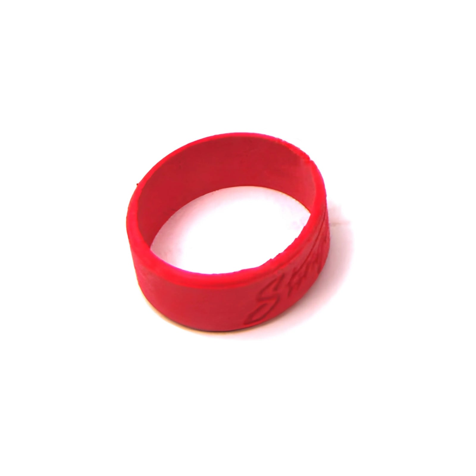 Stinger SPT528 8 Gauge 5/16
